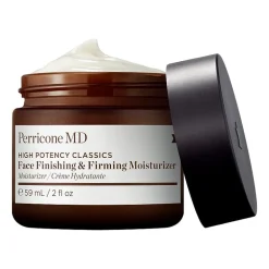 Perricone MD High Potency Classics Face Finishing & Firming Moisturizer 2oz