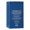 Perry Ellis Aqua Extreme Eau De Toilette, 3.4 Oz
