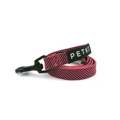 Petkit Go Tai-Chi Bluetooth Smart Dog Leash Attachment Accessory