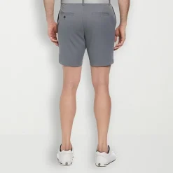 PGA TOUR Mens 7
