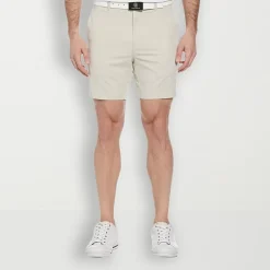 PGA TOUR Mens 7