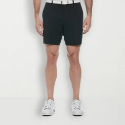 PGA TOUR Mens 7