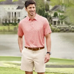 PGA TOUR Mens 7