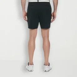 PGA TOUR Mens 7