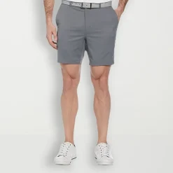 PGA TOUR Mens 7