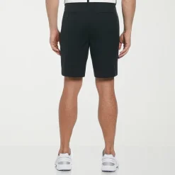 PGA TOUR Mens 9