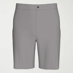 PGA TOUR Mens 9