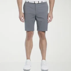 PGA TOUR Mens 9