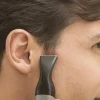 Philips Norelco Electric Nose Trimmer 5000