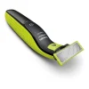 Philips Norelco One Blade