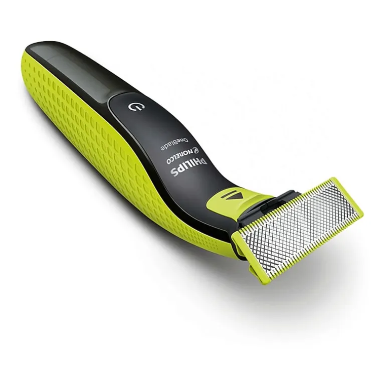 Philips Norelco One Blade