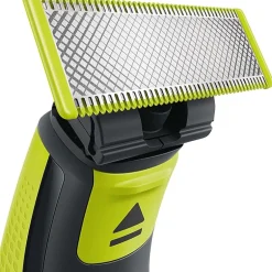Philips Norelco One Blade