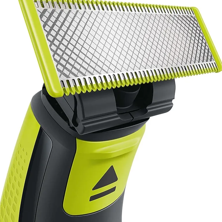Philips Norelco One Blade