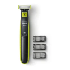 Philips Norelco One Blade