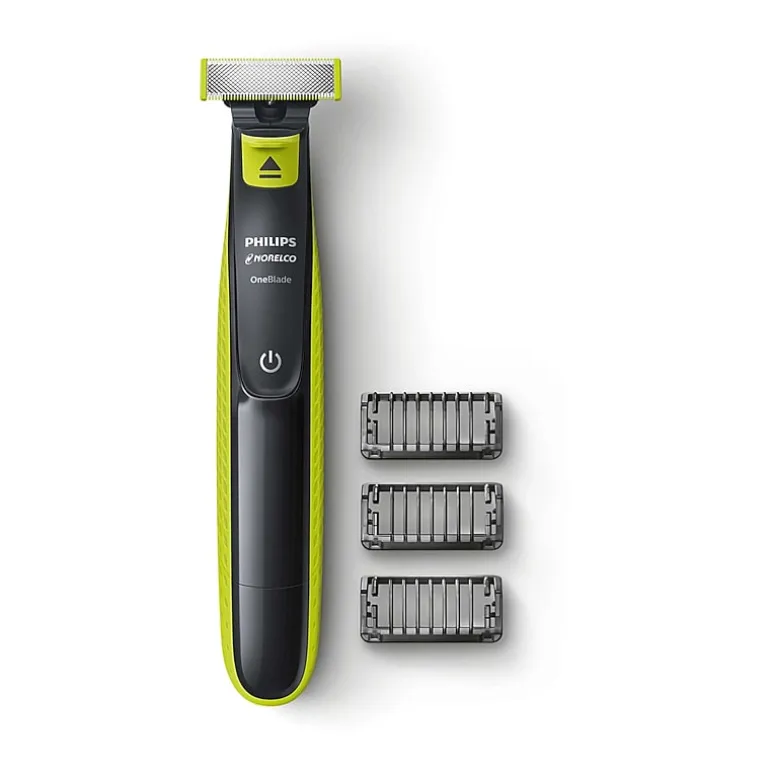 Philips Norelco One Blade