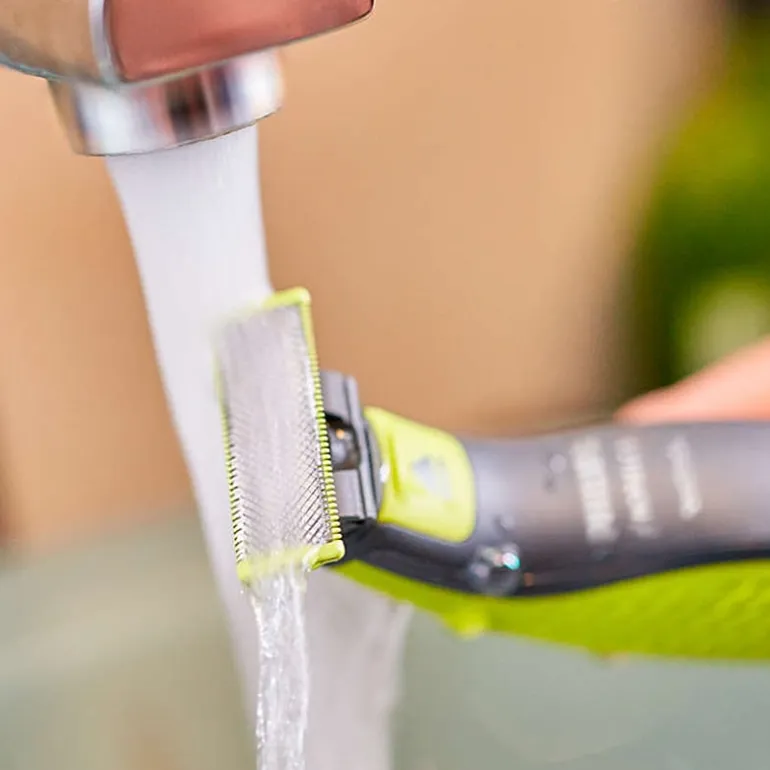 Philips Norelco One Blade