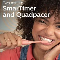 Philips One by Sonicare Battery Toothbrush