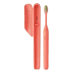 Philips One by Sonicare Battery Toothbrush