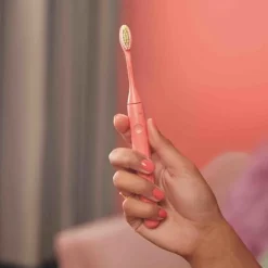 Philips One by Sonicare Battery Toothbrush