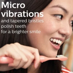 Philips One by Sonicare Battery Toothbrush