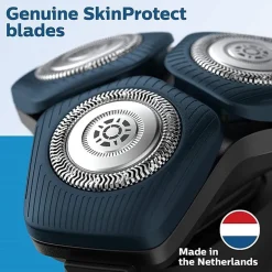 Philips Replacement Head