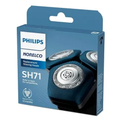 Philips Replacement Head