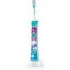 Philips Sonicare HX6321/02 For Kids Sonic Electric Toothbrush