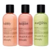Philosophy Congrats To You Shower Gel Gift Set