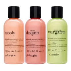 Philosophy Congrats To You Shower Gel Gift Set