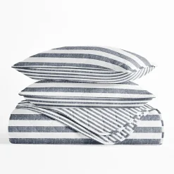 3 Piece All Season Lightweight Pattern Quilt Set