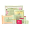 Pixi Beauty Best Of Pixi Kit