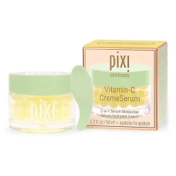Pixi Beauty Face Serum