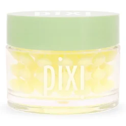 Pixi Beauty Face Serum