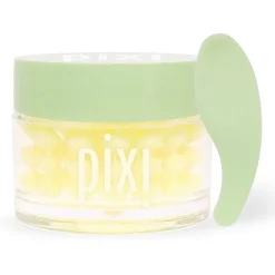 Pixi Beauty Face Serum