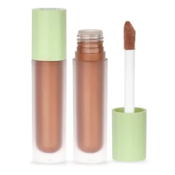 Pixi Beauty Liquid Glow Blush + Lip Tint