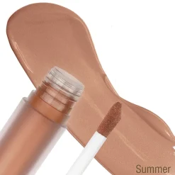 Pixi Beauty Liquid Glow Blush + Lip Tint