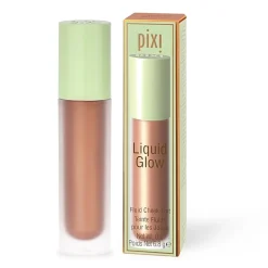 Pixi Beauty Liquid Glow Blush + Lip Tint
