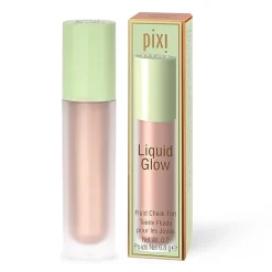 Pixi Beauty Liquid Glow Blush + Lip Tint