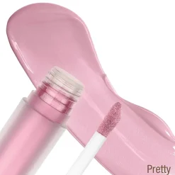 Pixi Beauty Liquid Glow Blush + Lip Tint
