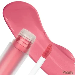 Pixi Beauty Liquid Glow Blush + Lip Tint