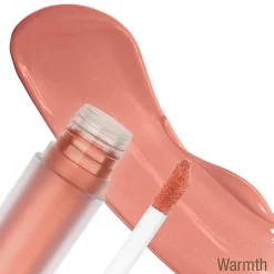 Pixi Beauty Liquid Glow Blush + Lip Tint