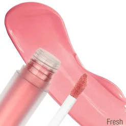 Pixi Beauty Liquid Glow Blush + Lip Tint