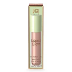 Pixi Beauty Liquid Glow Blush + Lip Tint