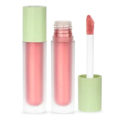 Pixi Beauty Liquid Glow Blush + Lip Tint
