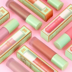Pixi Beauty Liquid Glow Blush + Lip Tint
