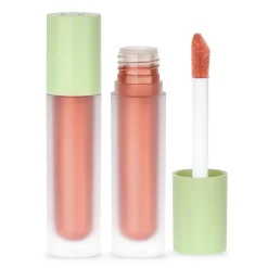 Pixi Beauty Liquid Glow Blush + Lip Tint