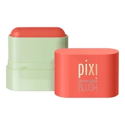 Pixi Beauty Mini On The Glow Blush