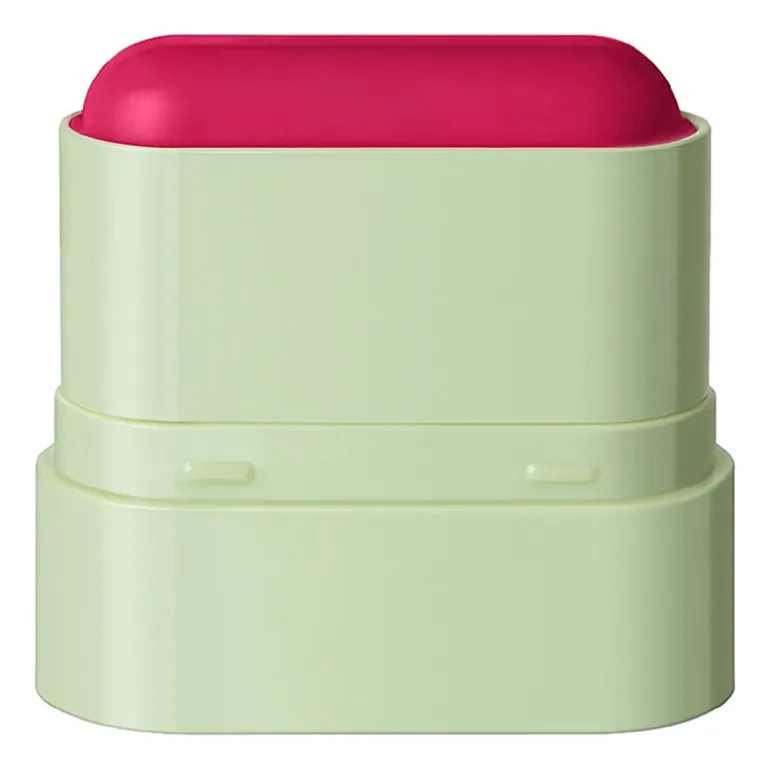 Pixi Beauty Mini On The Glow Blush