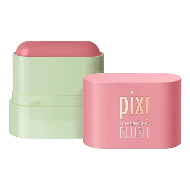 Pixi Beauty Mini On The Glow Blush