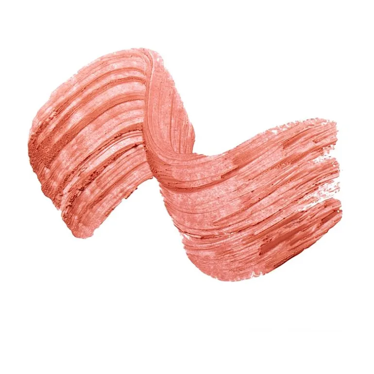 Pixi Beauty Mini On The Glow Blush